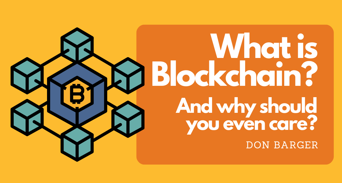 Lorem ipsum dolor sit amet, consectetuer adipiscing elit