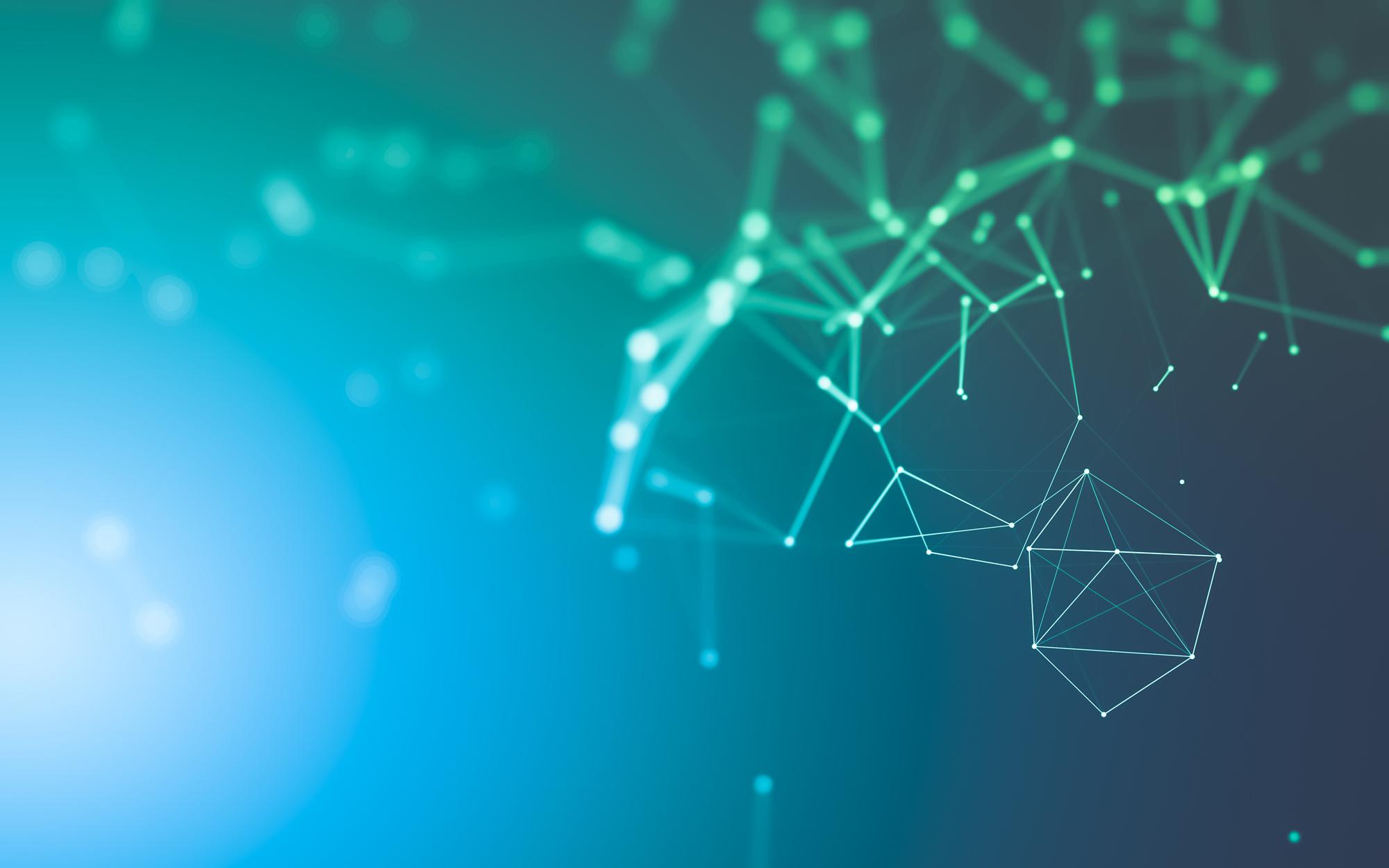 Lorem ipsum dolor sit amet, consectetuer adipiscing elit